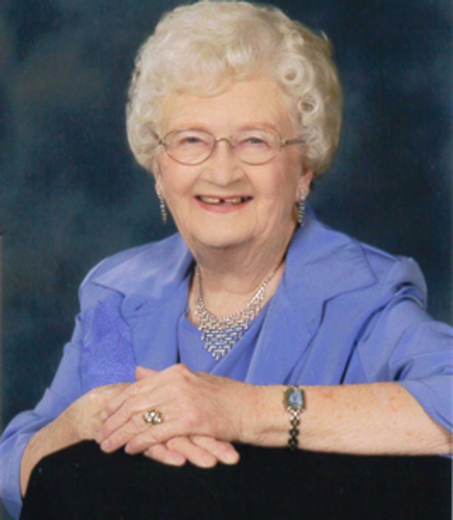 Rita Schwarz Profile Photo