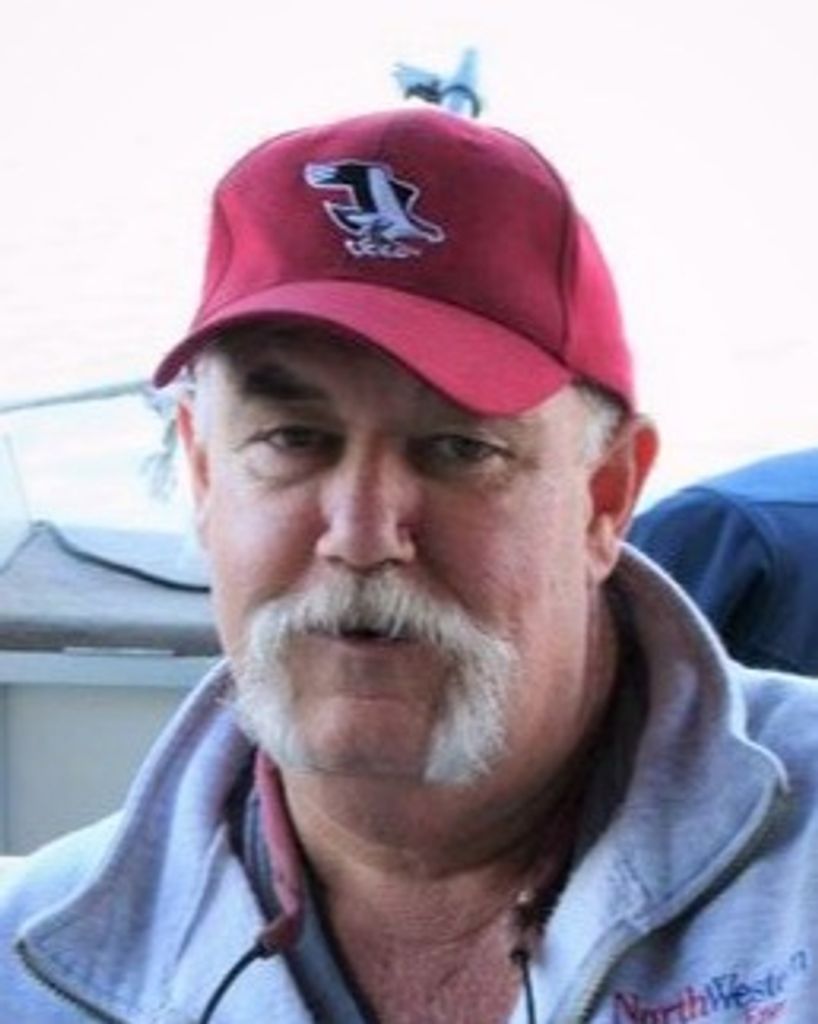 Elroy A. Brunner