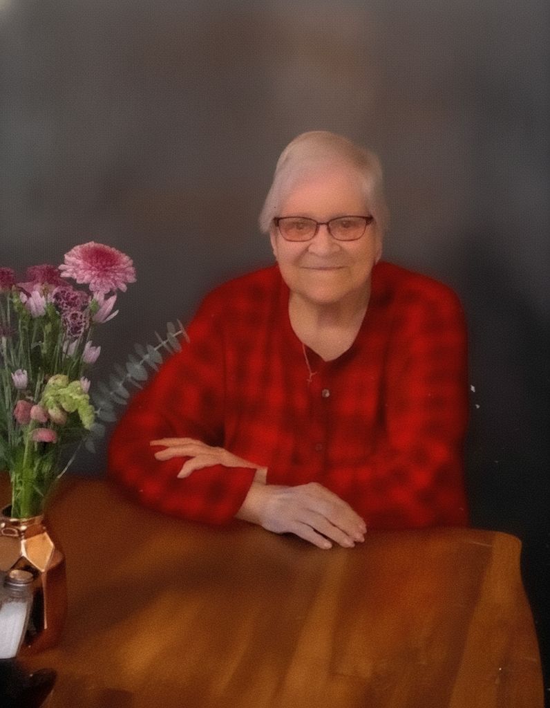 Cecelia J. Thompson Profile Photo
