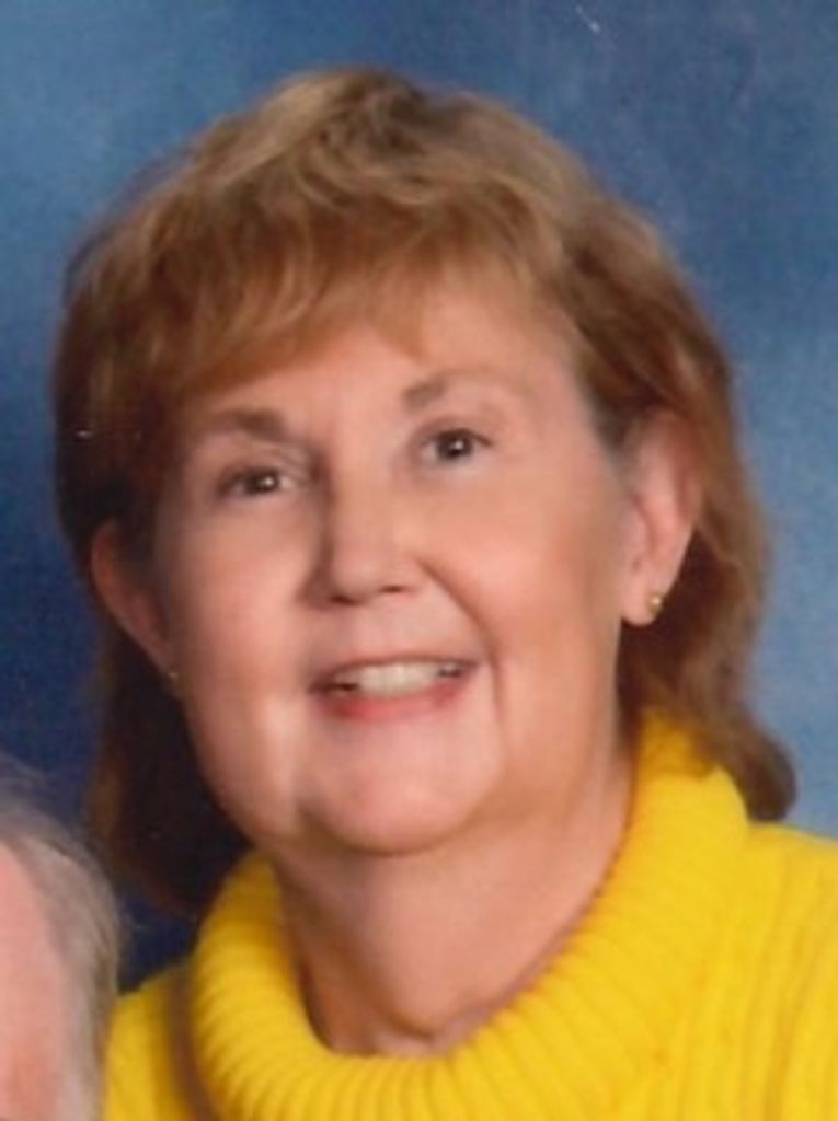 Patricia A. Esterbrook Profile Photo