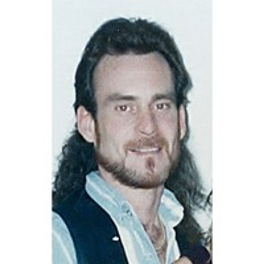 Harold L Bilbey Profile Photo