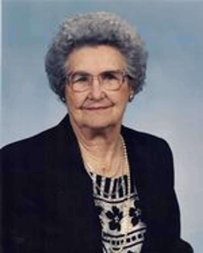 Paula Rae Crutchfield Poe