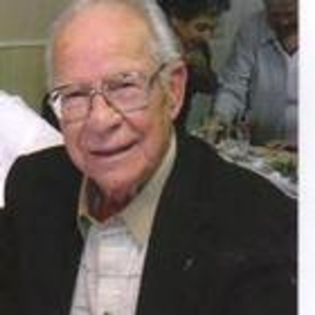 Dominick A. Ricciardulli