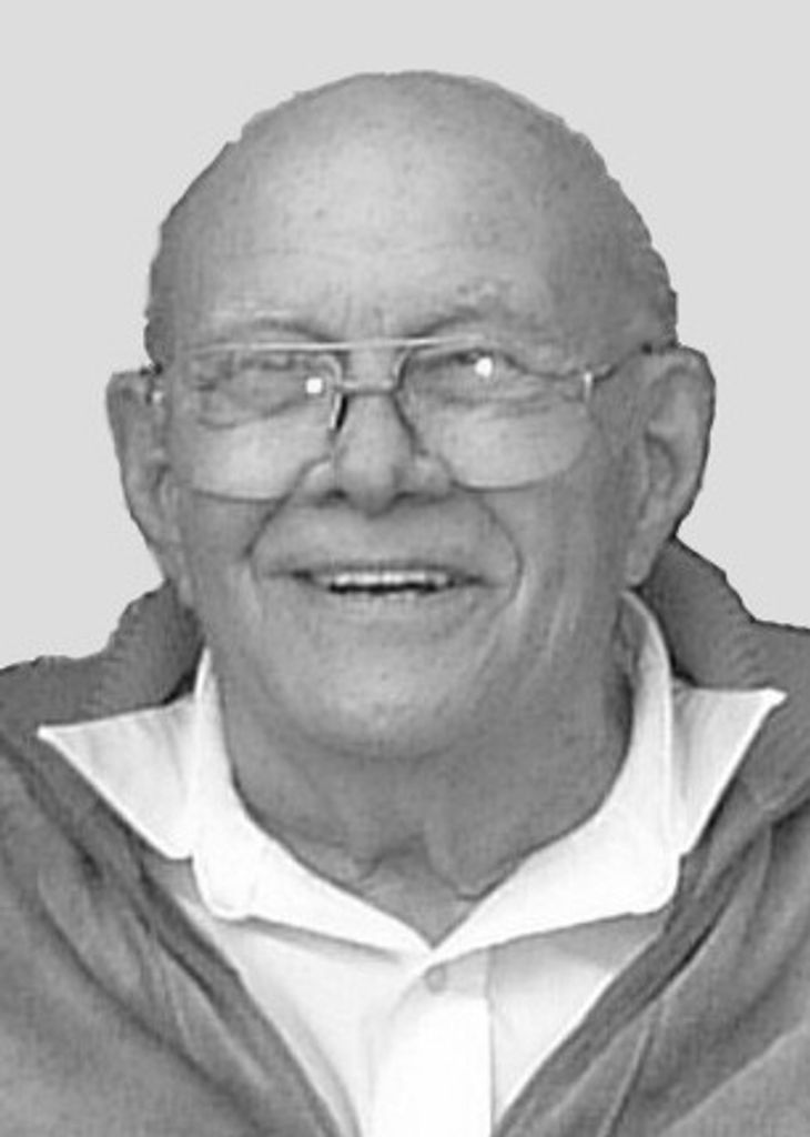 James Monroe Barnes DDS