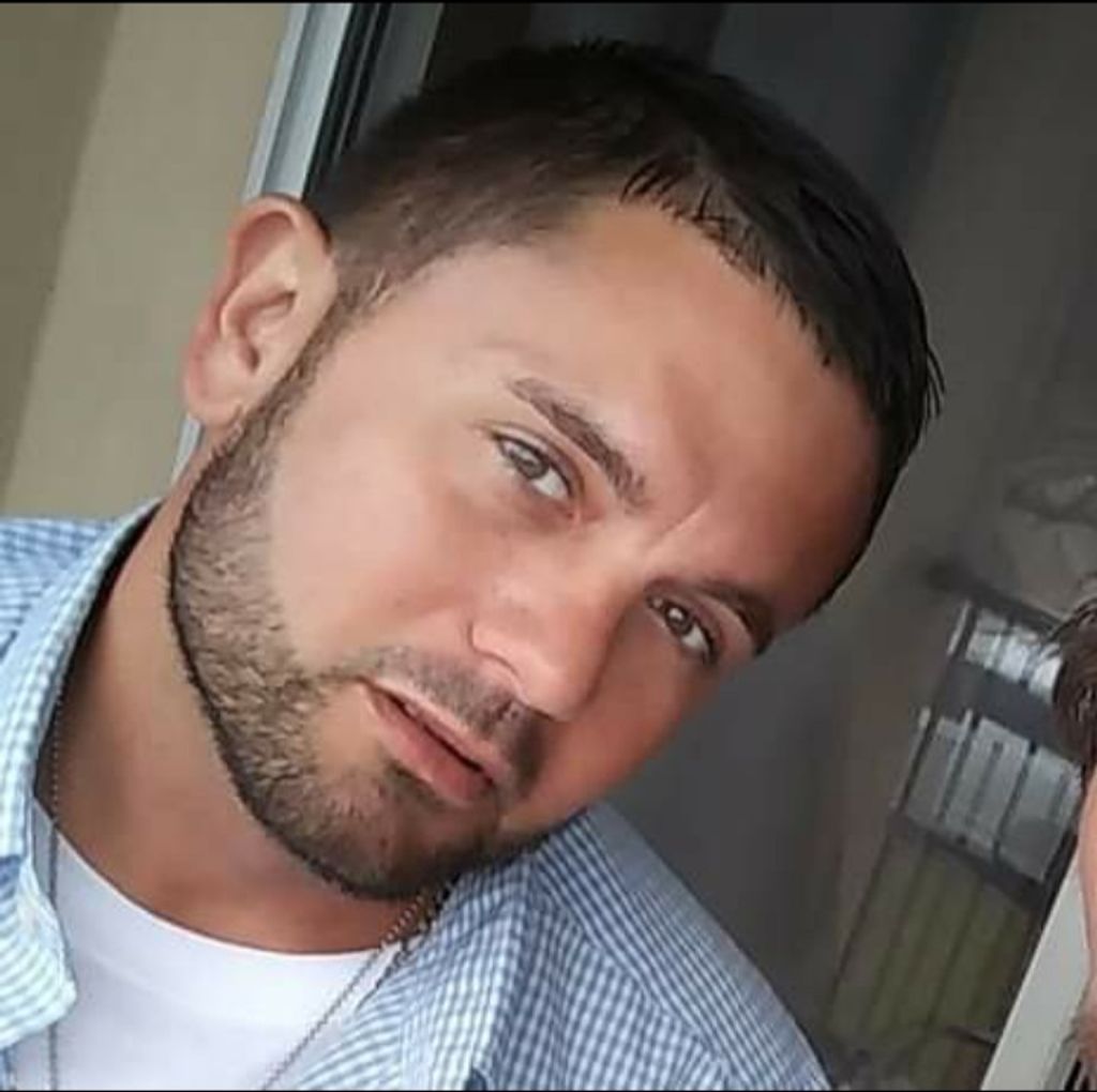 William “Billy” Russell Profile Photo