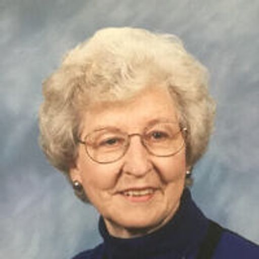 Inell Herron Profile Photo