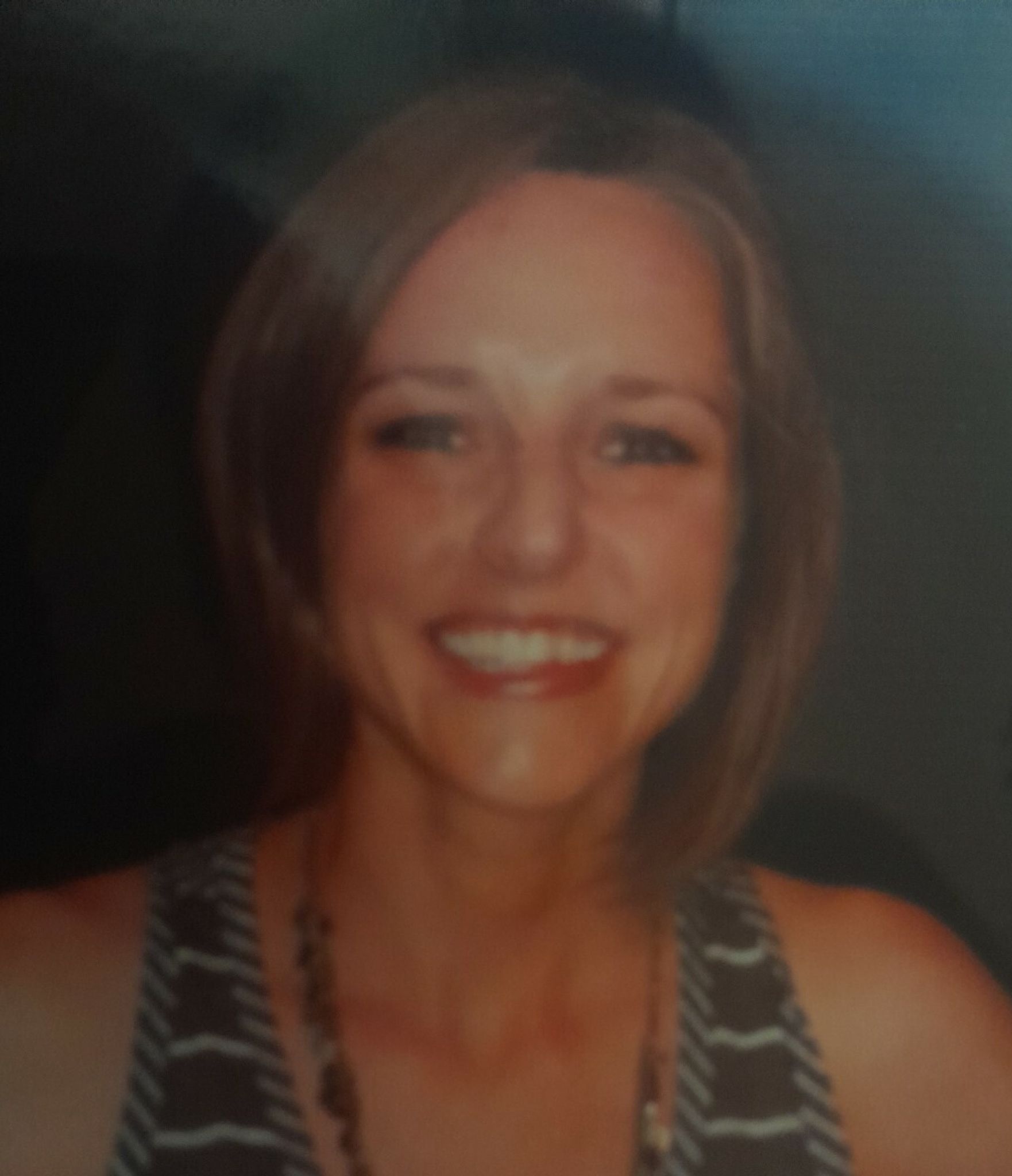 April L. Taylor photo gallery image 1 of 68
