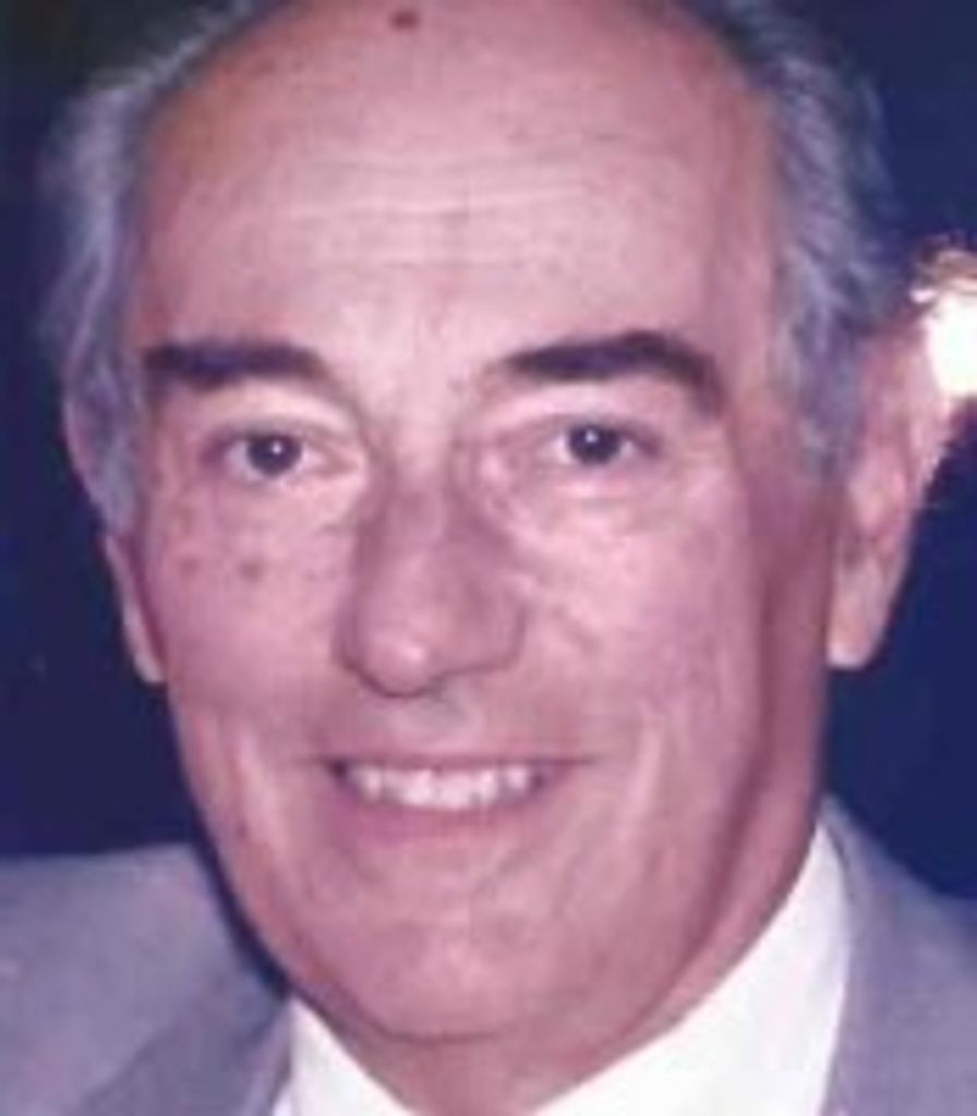 Stephen  H. Podgorski