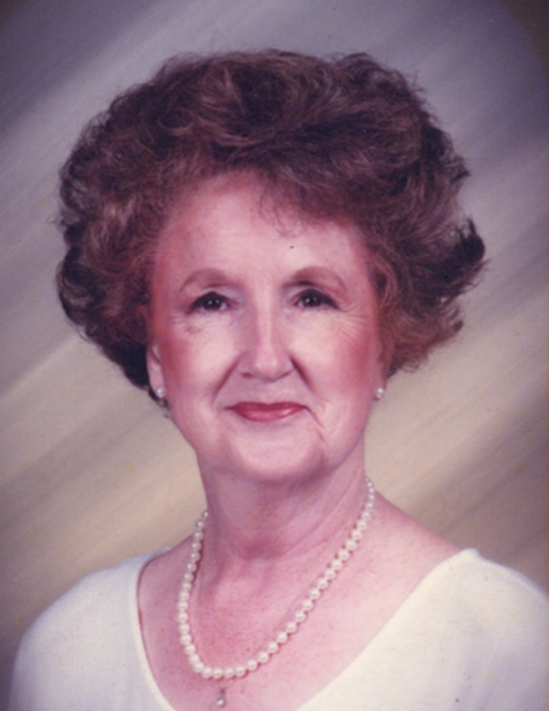 Juanita M. Wilborn