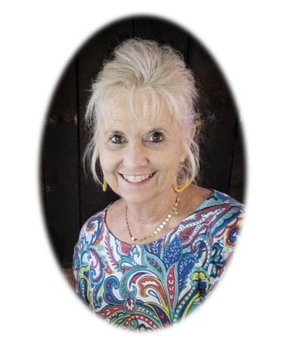 Kim Gump Profile Photo