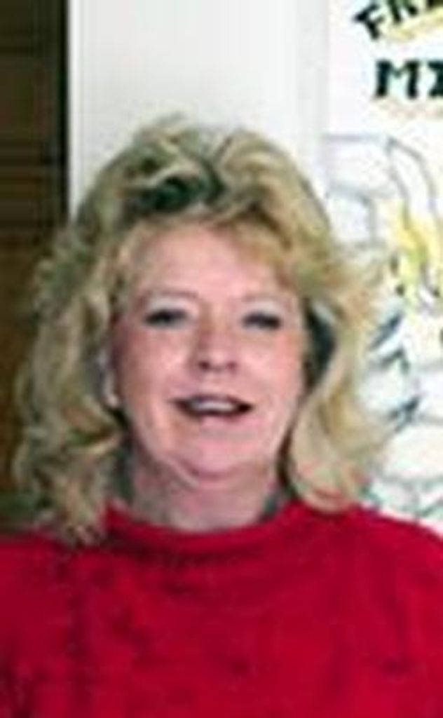 Jeannine E. Limbeck