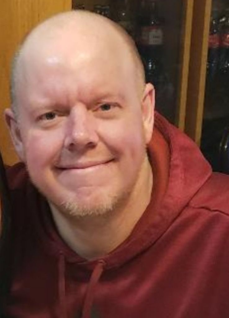 Russ Nelson