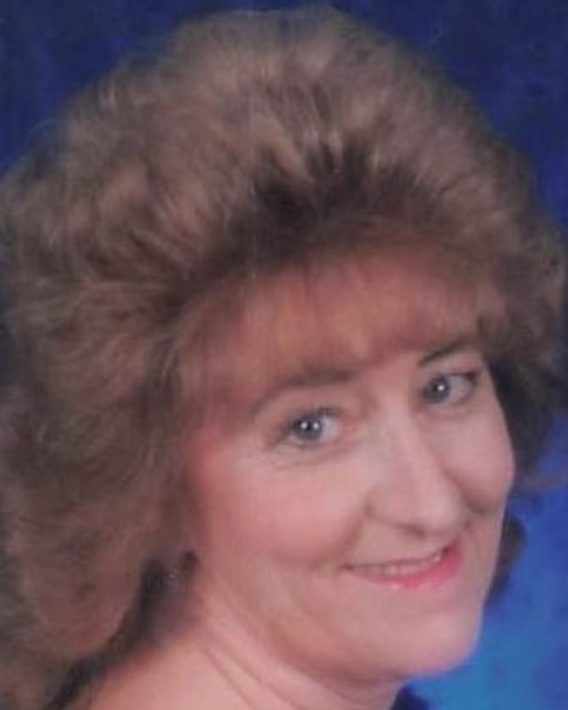 Sharon Ann Revis Profile Photo