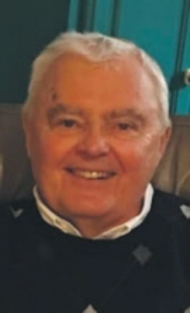 William Gene Bowerman Profile Photo