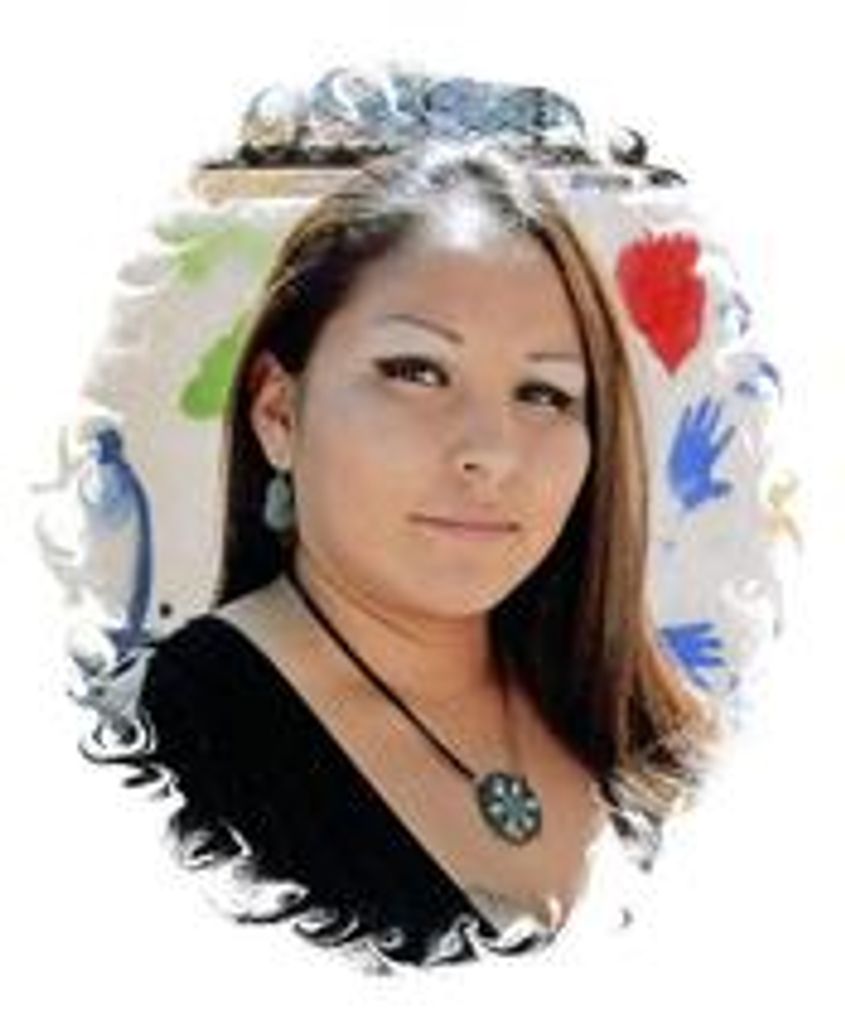 Orlinda Plummer