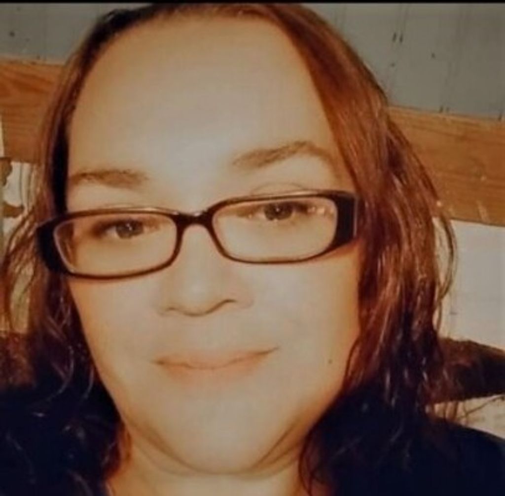 Tiffany Troney Hayes Profile Photo