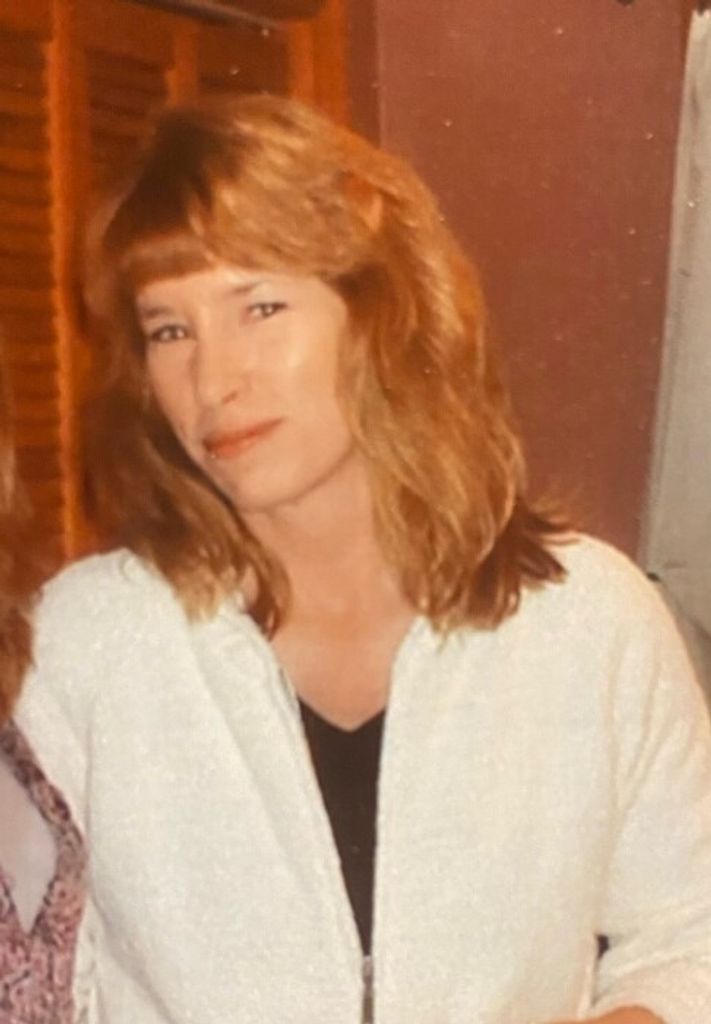 Shannon Anne Hourigan Profile Photo
