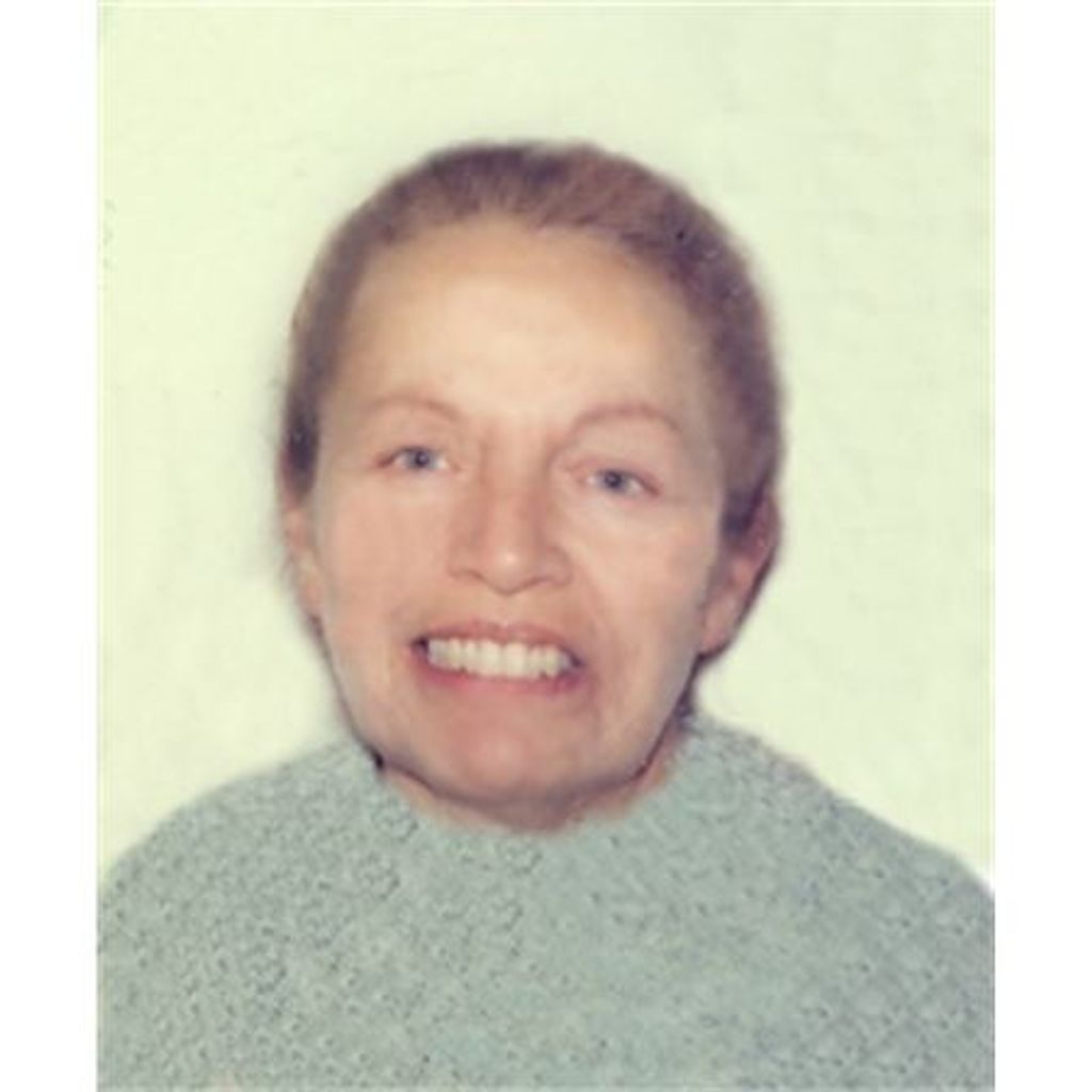 Bonita "Bonnie" Lou Cantu Profile Photo