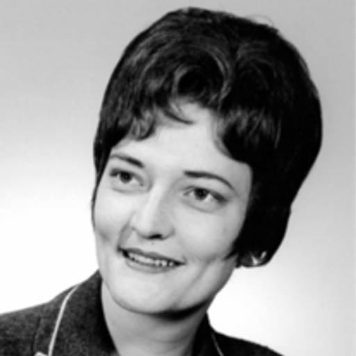 Sharon M. Fogle Profile Photo