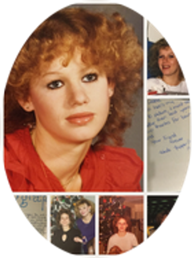 Heidi  Jayne Jones Profile Photo