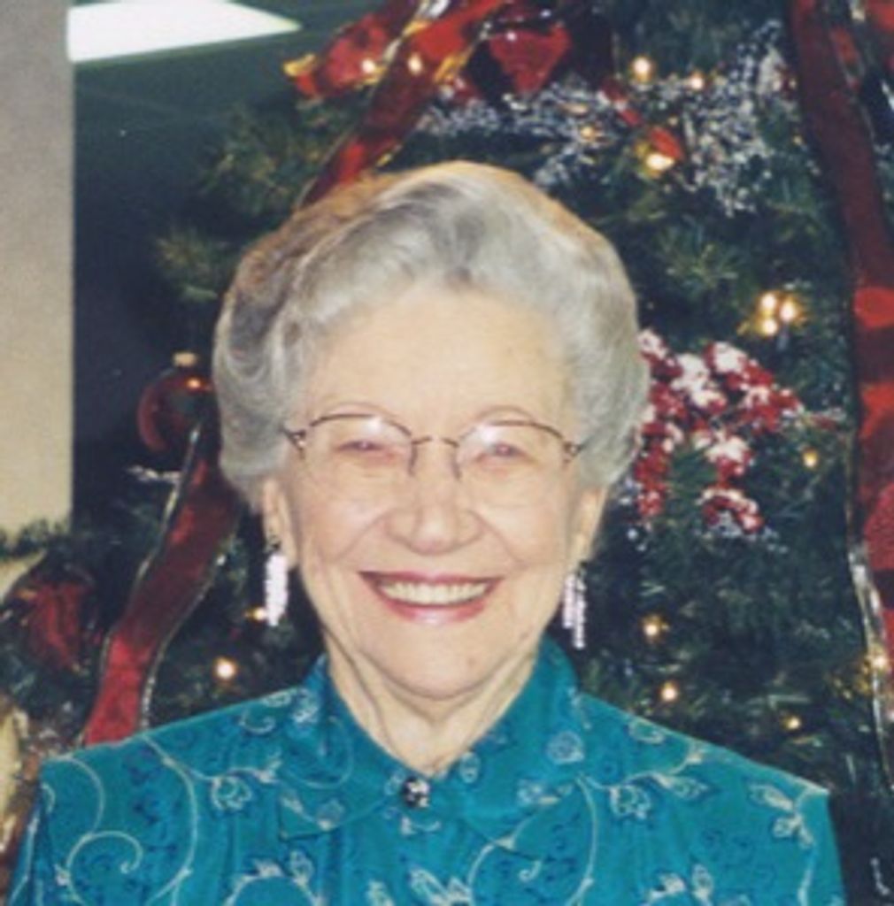 Glenna L Corbin