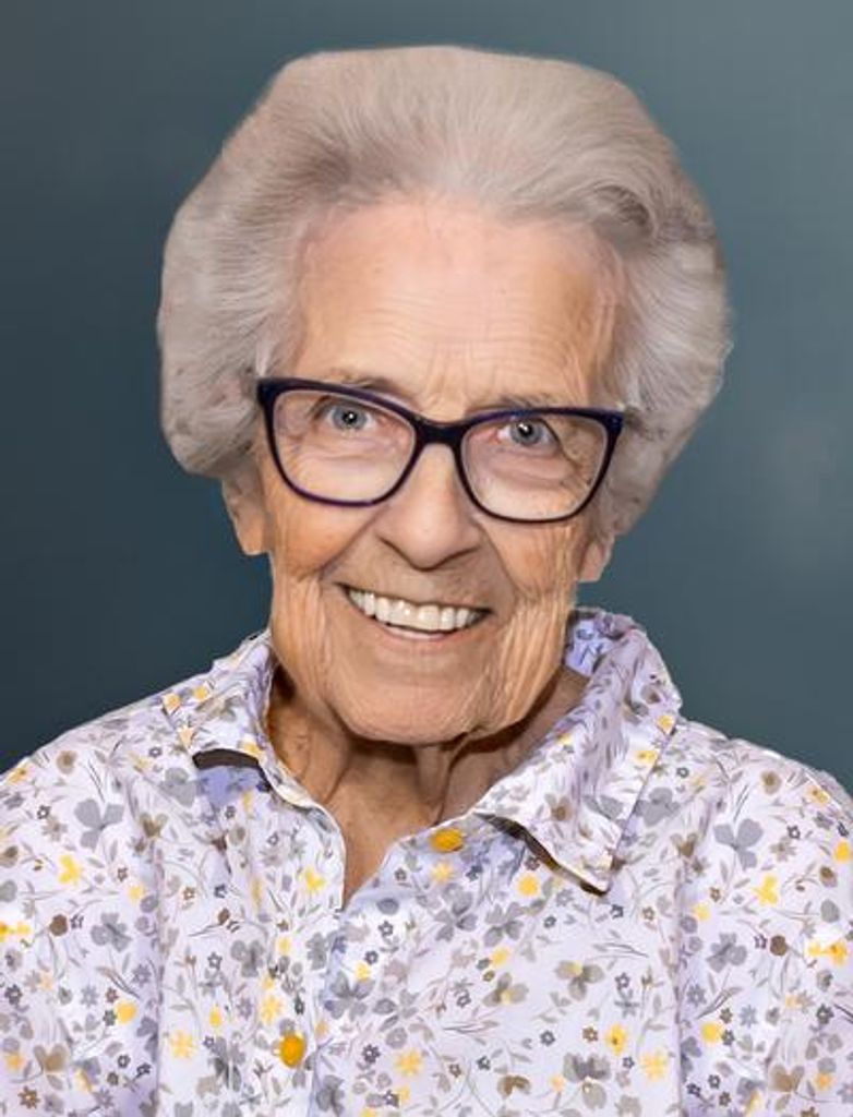 Ranee Sherratt Burtis Profile Photo