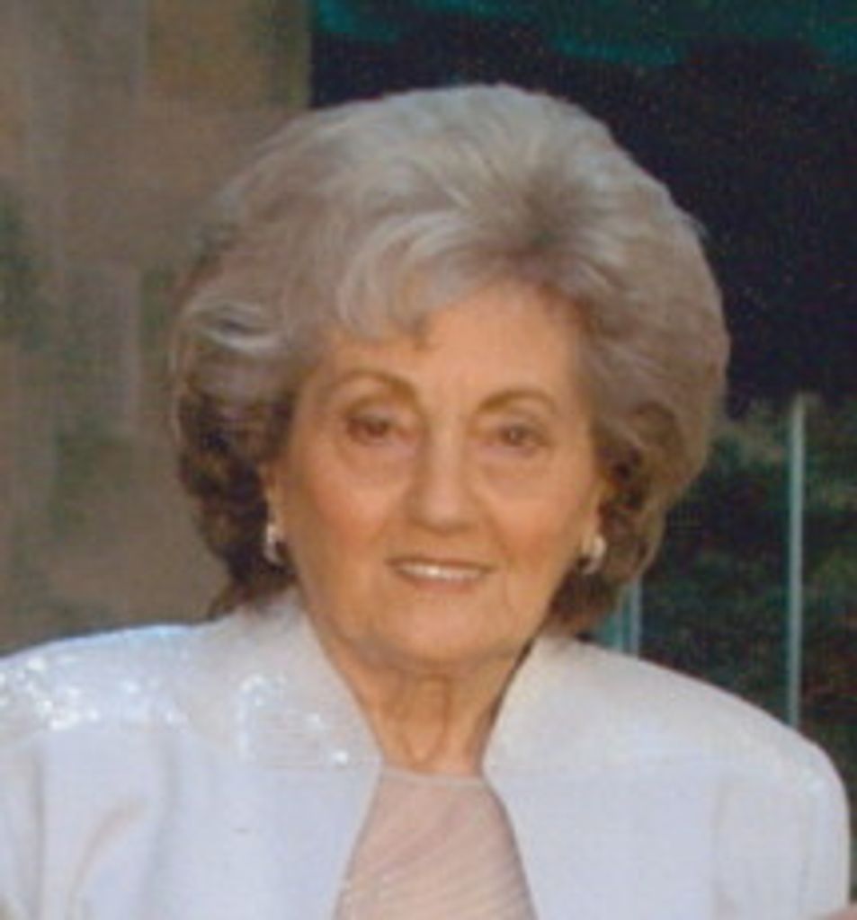 Anna (Squicciarino)  Azzarone Profile Photo