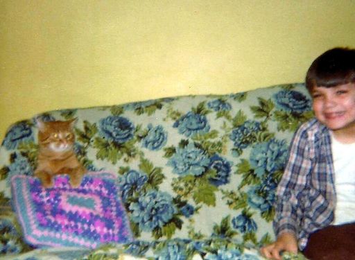 Jeffrey D. Lay photo gallery thumbnail 83 of 212