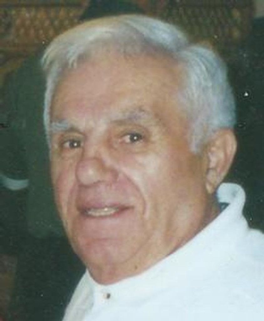 Edward Cermola Profile Photo