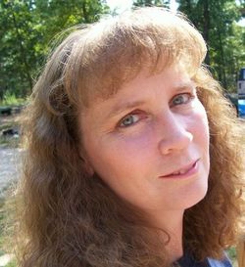 Debora Ann Spriggs Profile Photo