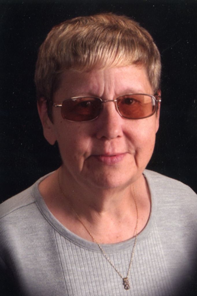 Debra Kay (Rigdon)  Wilson
