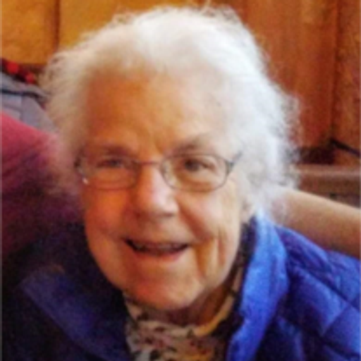 Jackie Koch Profile Photo