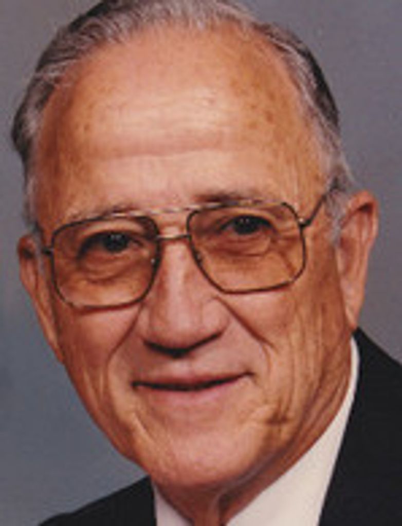 Albert Irvan Martin
