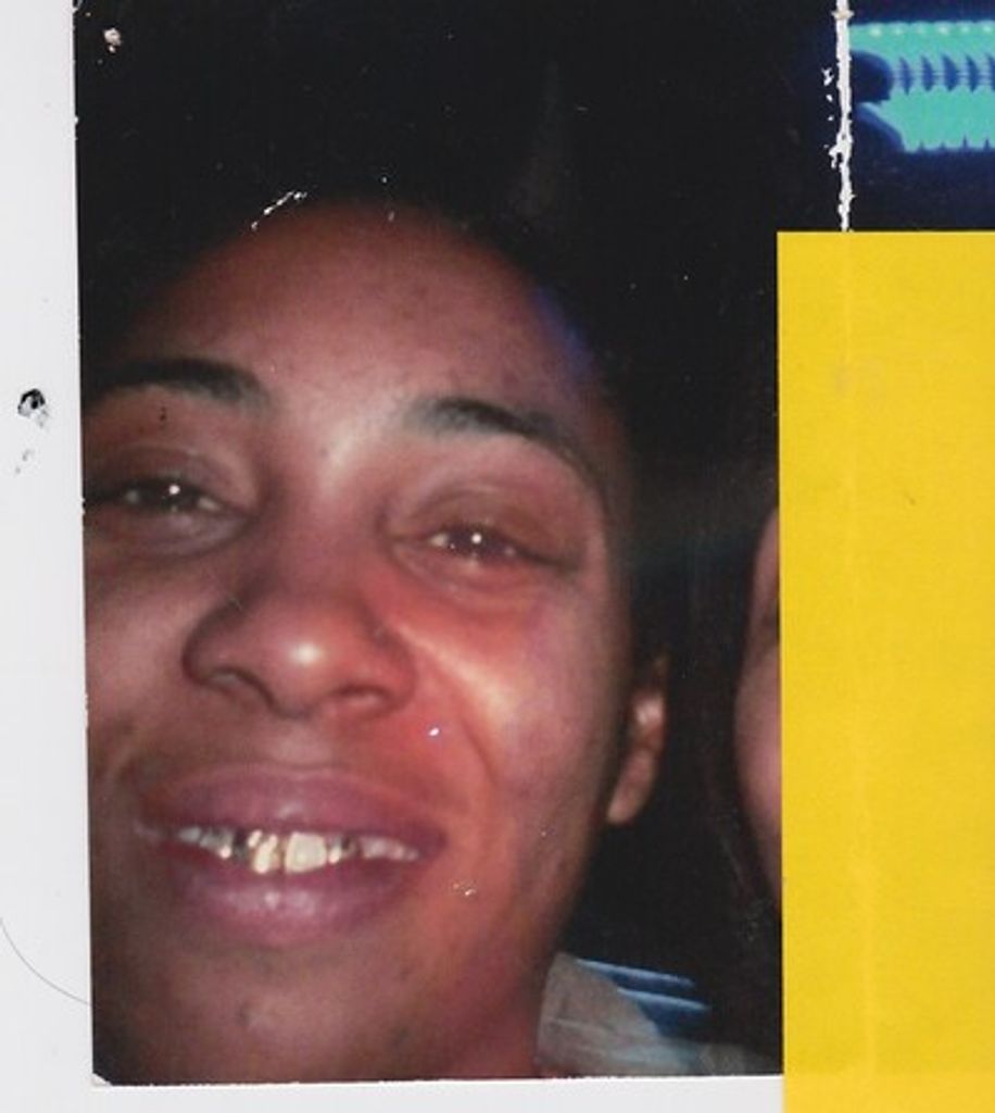 Nakishia Rene Samuel Profile Photo