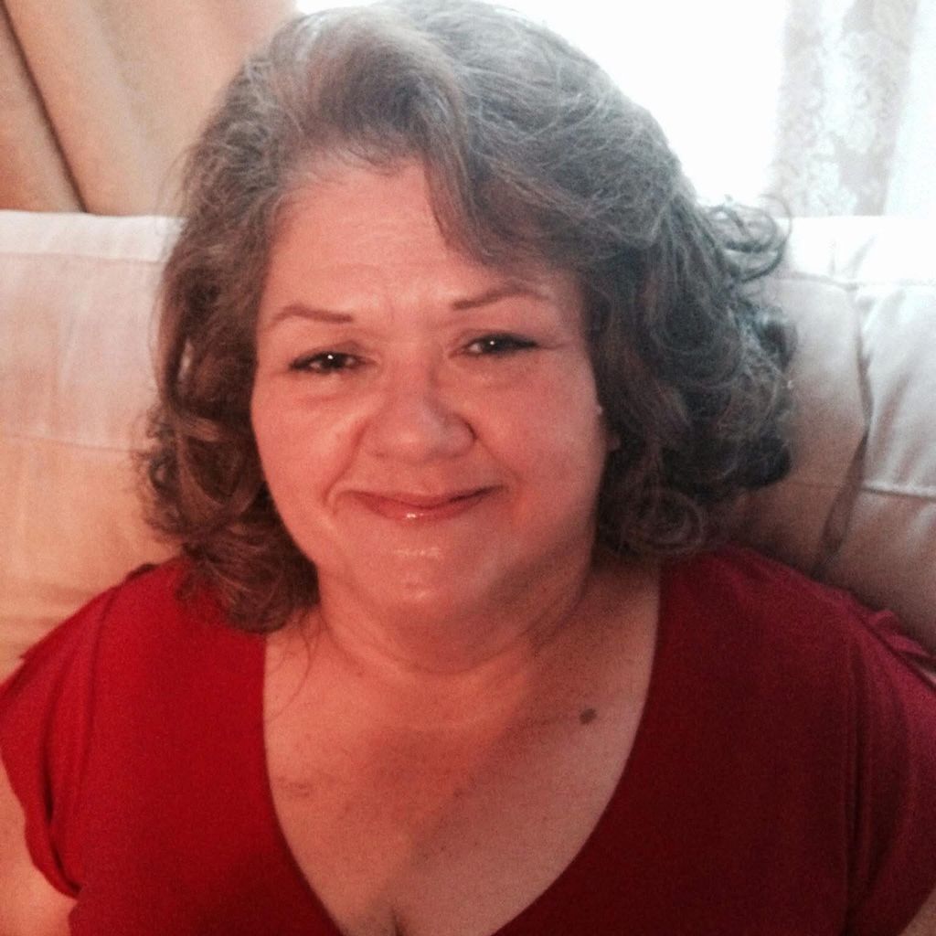 Janey Lynn Damron Profile Photo