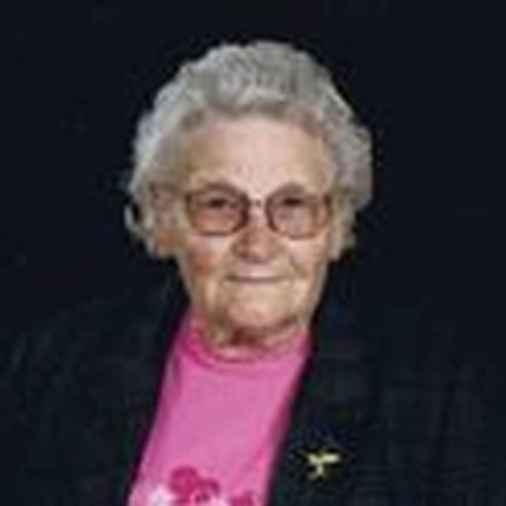 Katherine Stephens (Tulia)