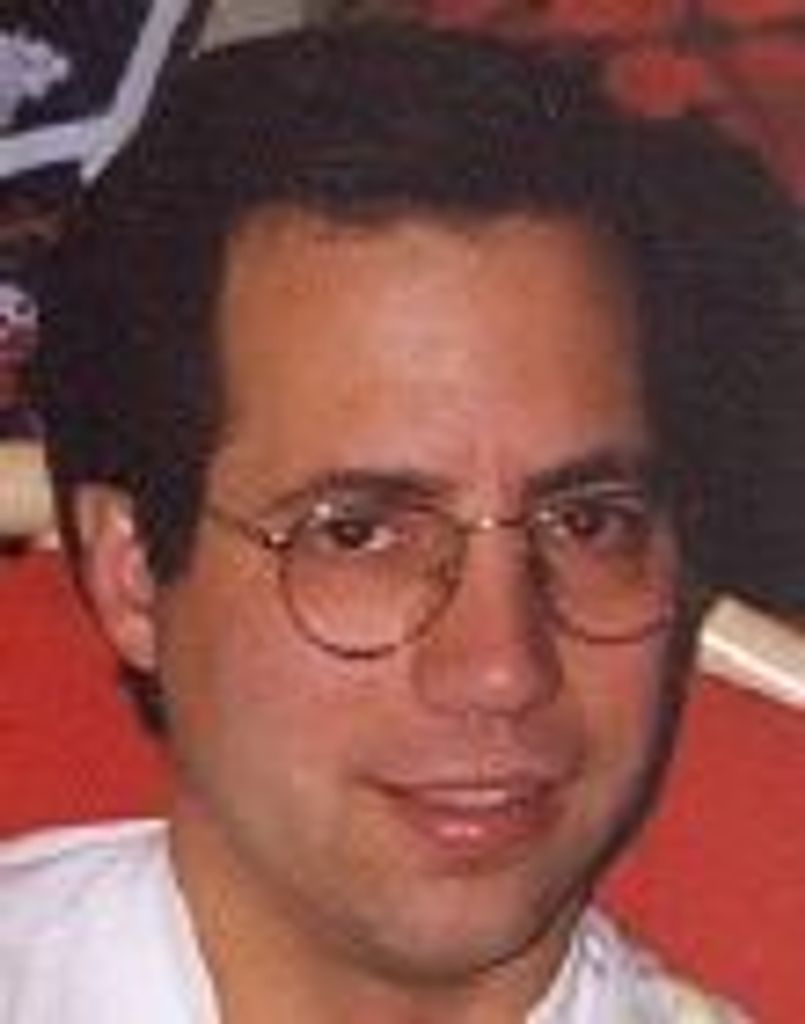 William F. Kotowski Profile Photo