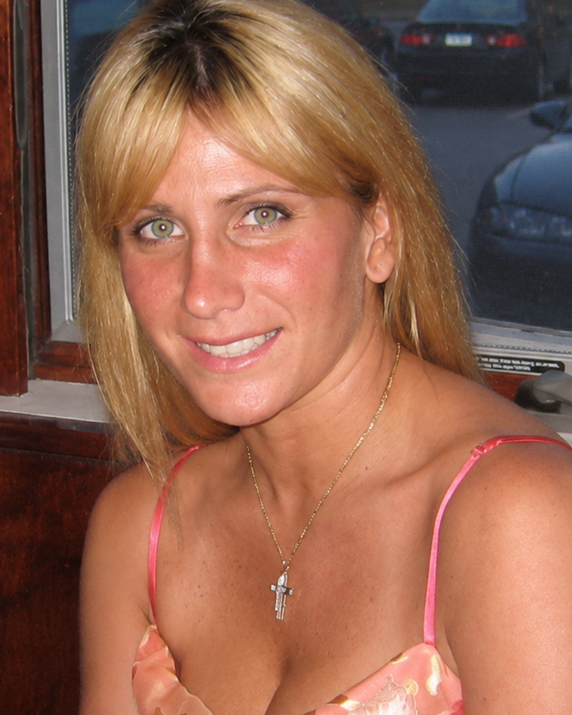 Stacy Ann Beedenbender Profile Photo