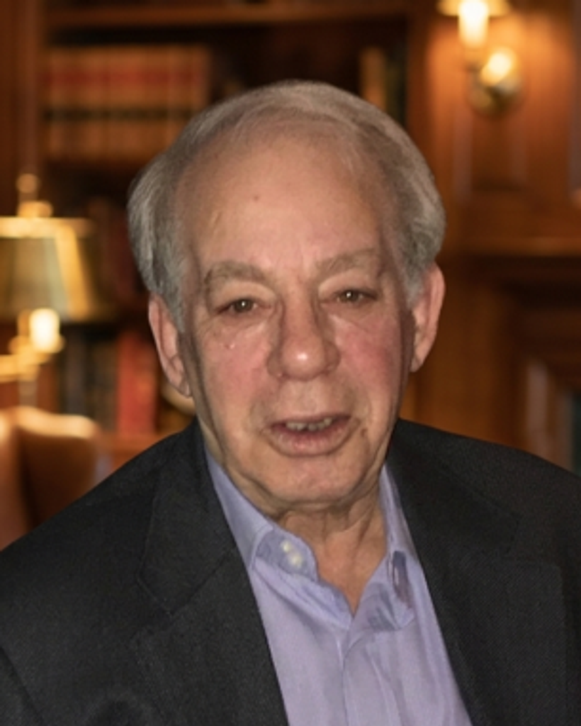 Giovanni Geraci