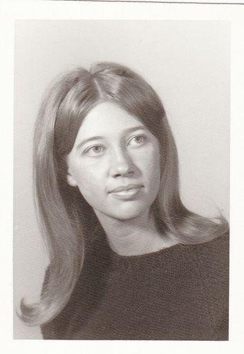 Gloria H. Catlett photo gallery thumbnail 96 of 134
