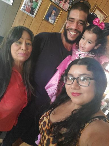 Hermelinda Tabarez Guajardo photo gallery thumbnail 173 of 195