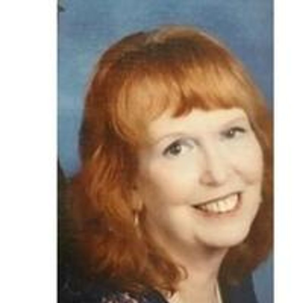 Donna Sue Dunlap