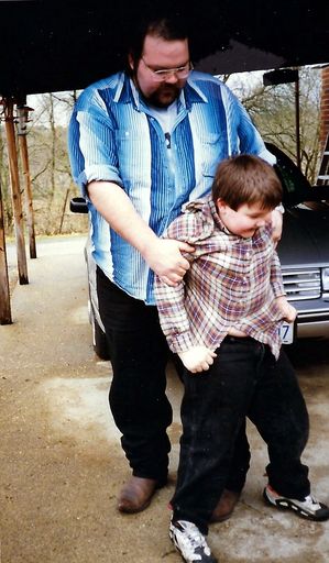 Jeffrey D. Lay photo gallery thumbnail 86 of 212