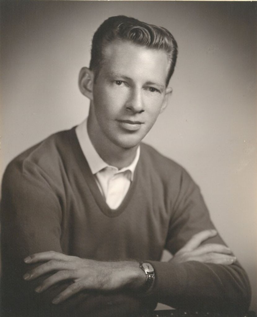 Pat Crabb