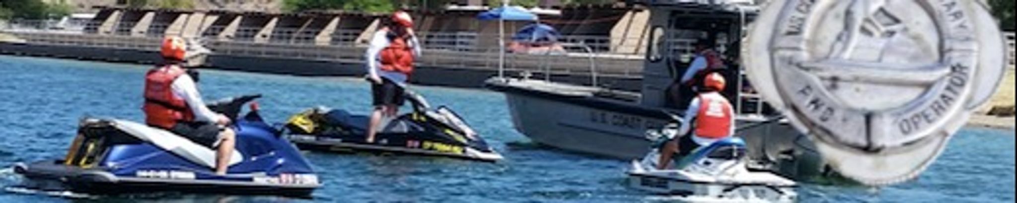 Cover for Gretchen Coppinger's Obituary