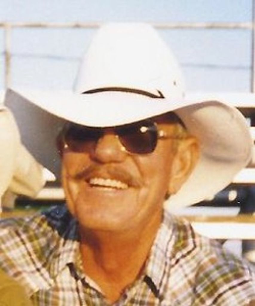 Earl Smith