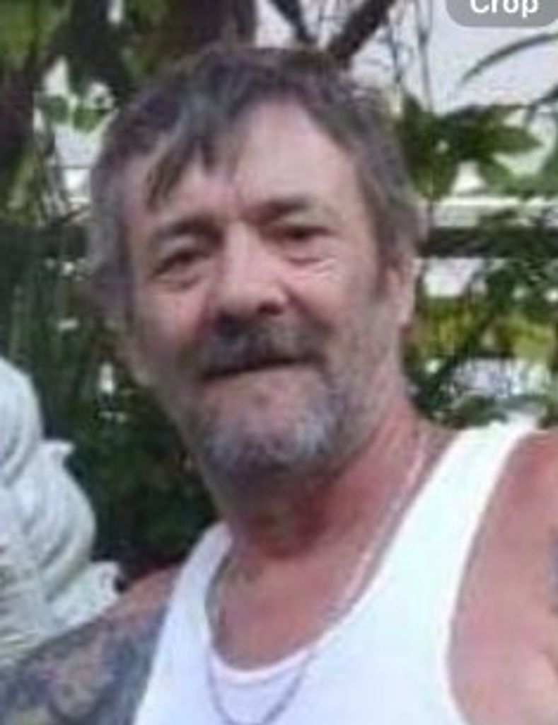 John Butterfield