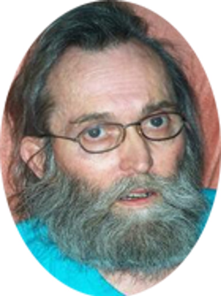 Dale  Eugene Simonds