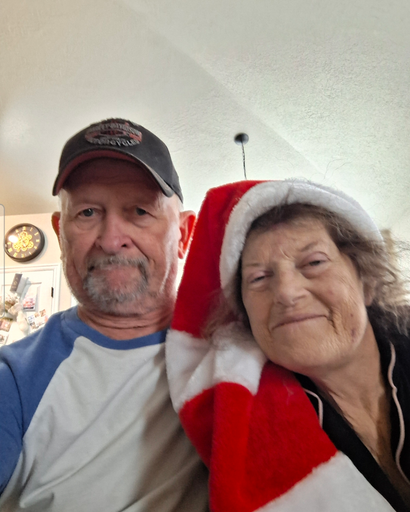 Rochelle Hobbs's obituary image