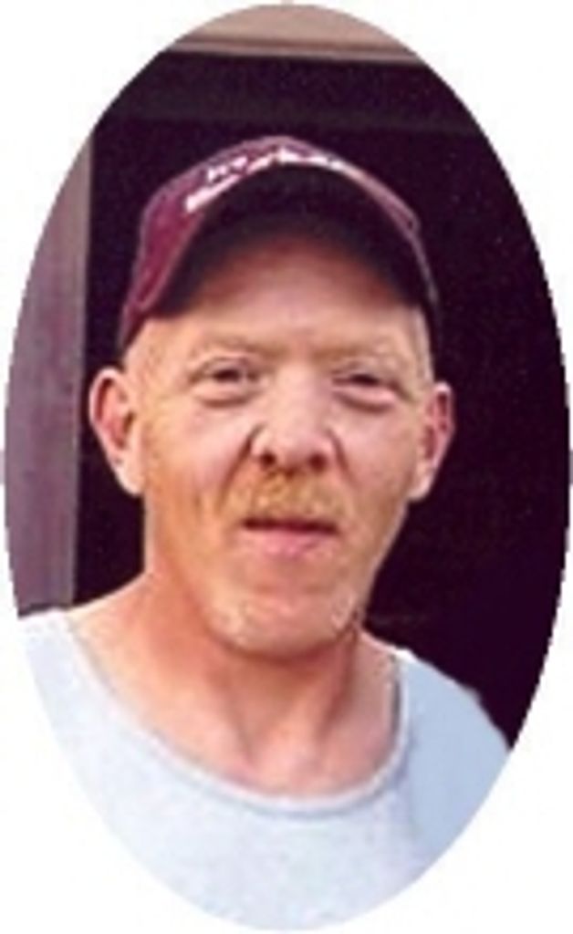 Douglas Wade Driggs